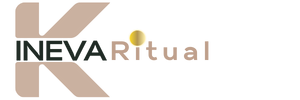 Kineva Ritual